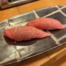 북방마을 | 마구로의 마을 오마마치 여행 후기