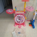 퍼피 베어(PUPPY-BEAR) 이미지