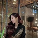 카이정헤어 홍대상수점 이미지