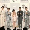 주식회사지온컴퍼니