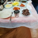 도현농장 이미지