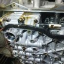 원당자동차정비 이미지