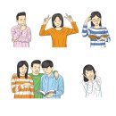 한우리열린교육 이미지