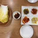 한라식당 | 한라식당 아쉬운 후기(제주여행/옥돔뭇국/갈치조림맛집/전현무계획)