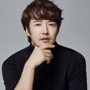 수현 엔터테인먼트 | 나미브 ENA 새 드라마 출연진,줄거리 완벽 가이드 : 고현정 또 리즈?