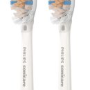 (주)필립스코리아 이미지