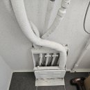 영창B단지 이미지