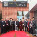 New평리도서관 이미지