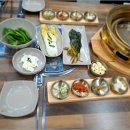 한우어때 네이버블로그