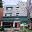 눈부신하루 - 화성시 31만세로 47 | 군자레터링케이크 해피베어데이 군자점 아내 깜짝 생일 감동 선물 블루베리케이크 후기