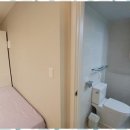 도봉-도봉-서울도봉-2499 이미지