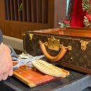 도곡1-102 | 매봉역 맛집 양심장어 강남도곡점, 도곡동 프리미엄 장어 후기