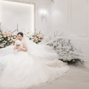 다원월드 | 꽃길필름 본식스냅 DVD 후기 (베뉴:삼산월드컨벤션센터)