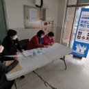 월곶동 행정복지센터 이미지