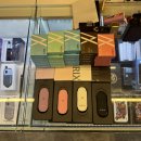 현충로역 3번출구 이미지