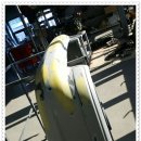 월드자동차정비공업사 이미지