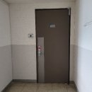 정관한진해모로 이미지