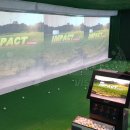 OK골프아카데미 이미지