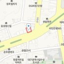 삼성제통마취통증의학과의원 이미지