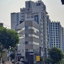 김내과의원 | 효창공원 앞역 김내과 방문 후기