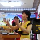 무지개요양원 이미지