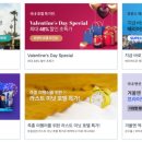 (주)제주도닷컴