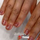 야리3길 이미지