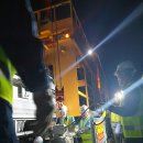 칠곡경대병원역 이미지