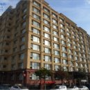 표선면-14 이미지