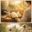 ◈주제별 한자 성어(54) 의심을 다스리는 옛말의 지혜 이미지