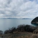 더 가덕 이미지