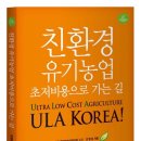 비비안나 이미지