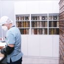 소올한의원 이미지