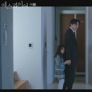 강아지가정부 | 📺 JTBC 토일드라마 리뷰⚖️《에스콰이어: 변호사를 꿈꾸는 변호사들》 4화 몰입 후기✨2025년 8월 10일 방송
