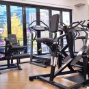 유얼스짐PT 구로디지털점 이미지