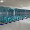 강동로1-57 이미지