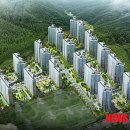 변도수부동산