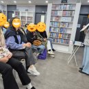 아이보람수지센터 네이버블로그