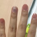 네일판다몰범계점 | [건대] '네일판다몰' 네일 아울렛 방문 후기 (건대역 3번 출구)