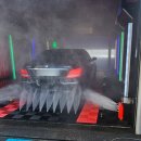 영광세차장 | [영광 세차장 추천] 자동세차 초보도 OK! 친절 끝판왕 '세차고수 영광점' 이용 꿀팁 &amp; 리얼 후기