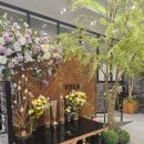 w-26 | [W.베뉴] 광명역사컨벤션 웨딩 상담 후기(26년 하반기,27년 상반기,계약X)