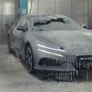 [르포] 영하 30도서 9분 만에 완충… 中 BYD 본사 '극저온 초급속 충전실' 가보니 이미지
