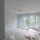 판교원로 이미지