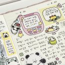 또바기마켓 이미지