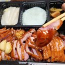 상상오리 오금점