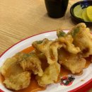 봉곡동127 | 구미 봉곡동 마라탕 맛집 귀여운 팬더분모자가 있는 탕화쿵푸마라탕 구미봉곡점 리뷰