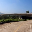 의령남강 이미지