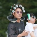 조빈 카카오 검색결과