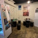 마님닭발 평택역점 이미지