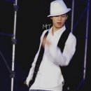 지*용